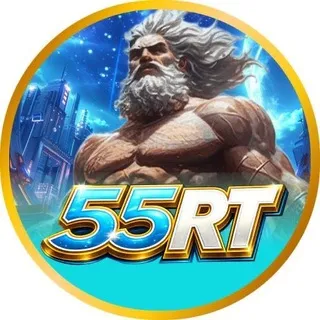 55RT - Aplikasi Sportsbook Terbaik untuk Anda