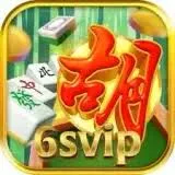 6SVIP - Permainan Gaple Seru dan Menantang