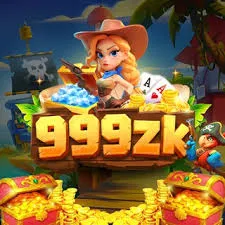 999ZK - Game Bingo Seru dan Mengasyikkan