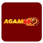agam66 APK Horror