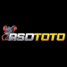 ASDTOTO - Teror Mematikan di Tengah Malam