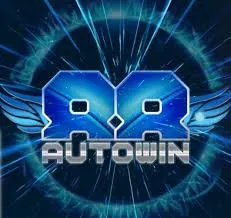 AUTOWIN88 - Game Memancing Terbaik untuk Penggemar Fishing