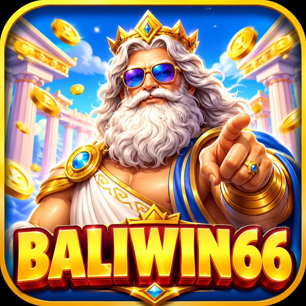 BALIWIN66 - Balapan Motor yang Menggugah Adrenalin