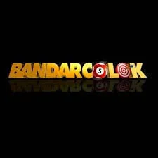 BANDARCOLOK - Game Balap Mobil Penuh Aksi