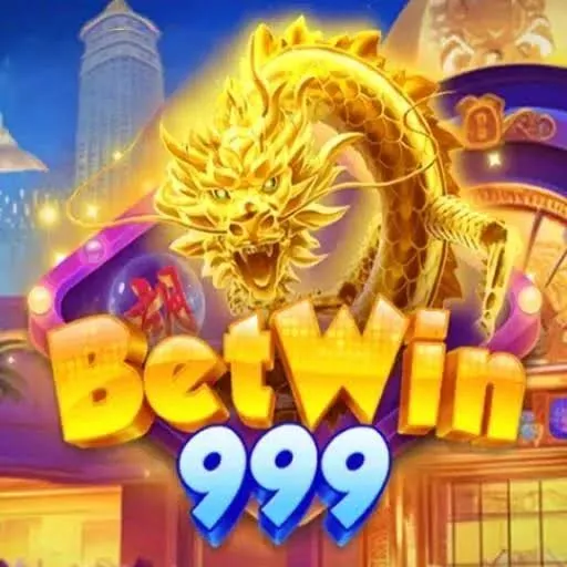 BETWIN999 - Petualangan Fantasi di Dunia ARPG