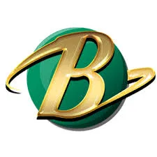 BUMI303 - Balapan Motor Seru dan Menantang