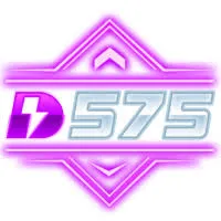 DELTA575 - Petualangan Seru dalam Dunia ARPG