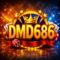 DMD686 - Game Strategi Terbaik untuk Penggemar SLG