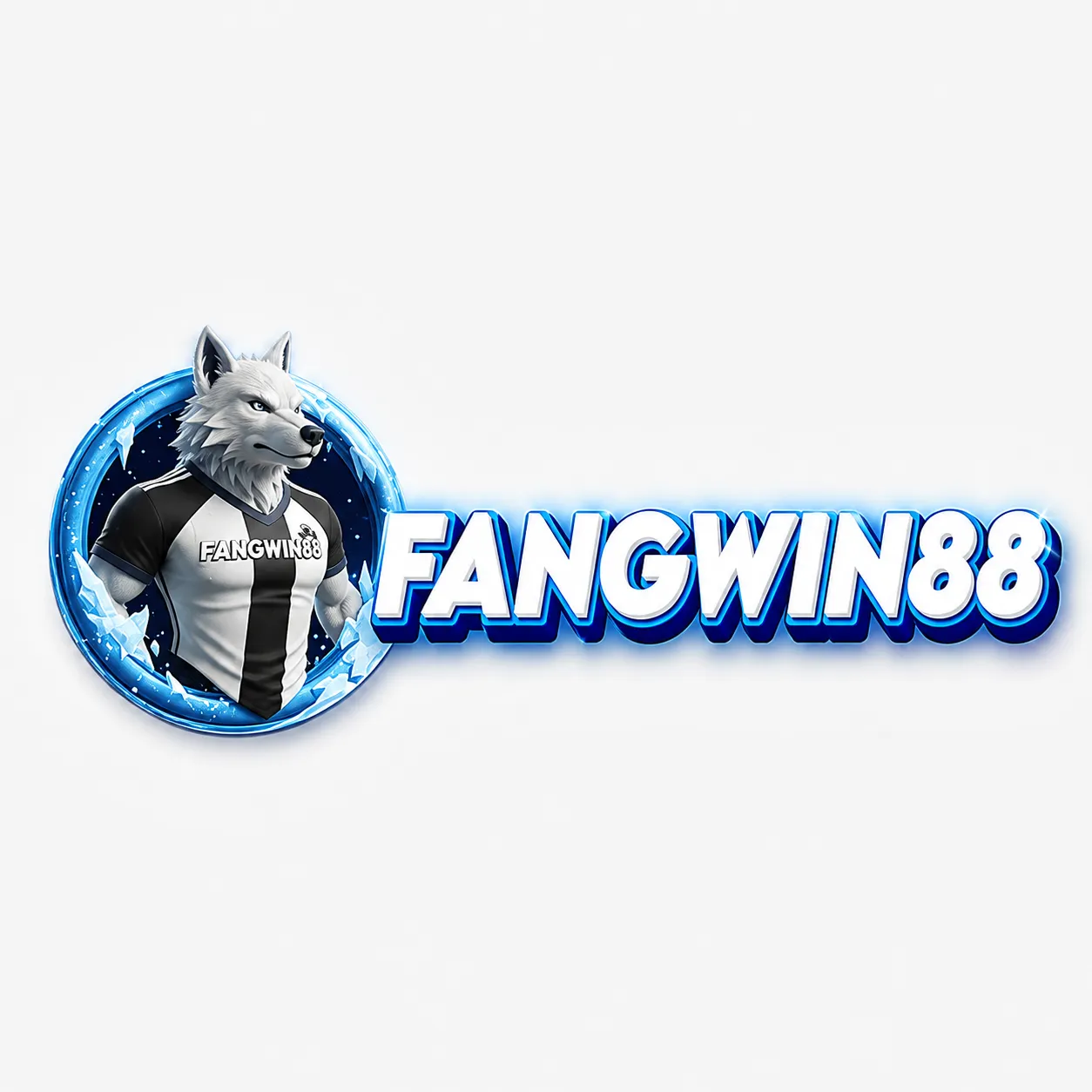 FANGWIN88 - Petualangan Anime yang Seru dan Menarik