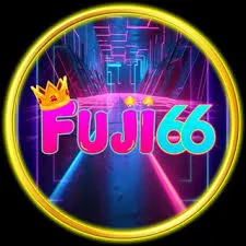 FUJI66 - Nikmati Keseruan Game Santai yang Menghibur