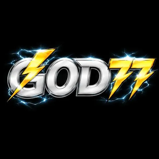 GOD77 - Petualangan Seru yang Tak Terlupakan