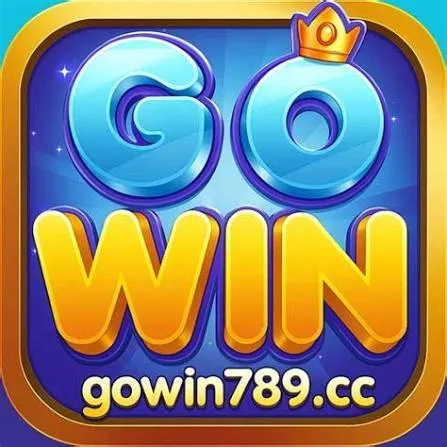 GOWIN - Simulasi Kehidupan yang Menarik