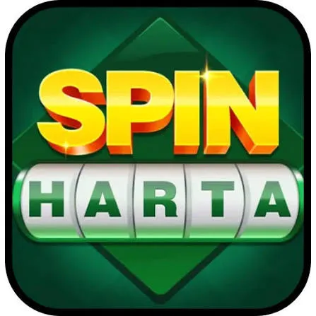 HARTASPIN - Permainan Puzzle Menarik dan Seru