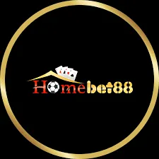 HOMEBET88 - Petualangan Arcade Seru untuk Semua Usia