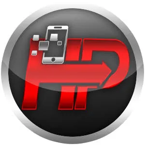 HPTOTO - Pertarungan Seru di Dunia Action