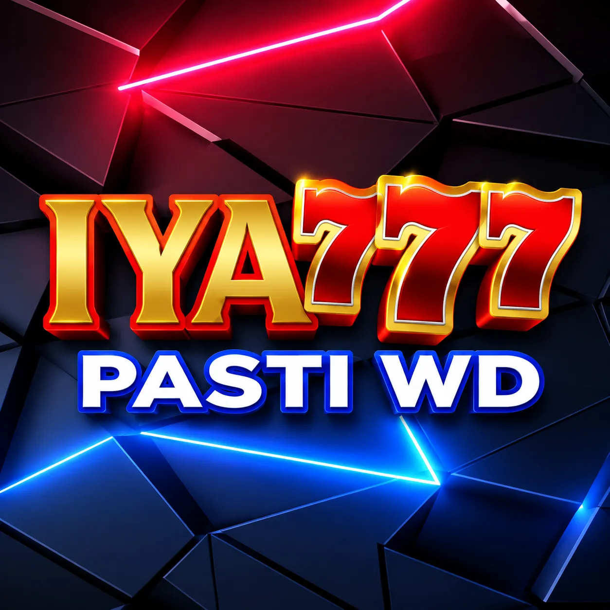 IYA777 - Game Horor Penuh Ketegangan