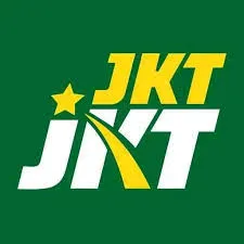 JKTJKT - Permainan Kasino Menarik untuk Semua Pecinta