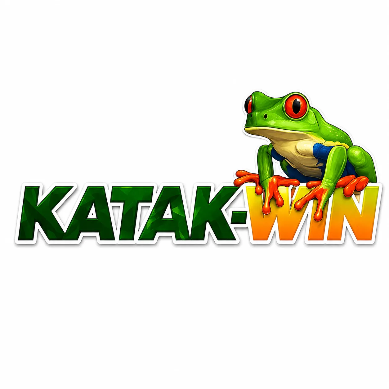 katawin APK Simulation