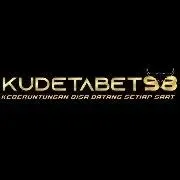 KUDETABET98 - Permainan QiuQiu Terbaik untuk Anda