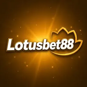 LOTUSBET88 - Strategi Terbaik untuk Menang