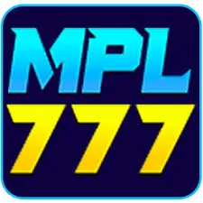 mpl777 APK Battle Royale