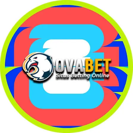 ovabet APK FPS