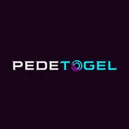 PEDETOGEL - Game Live Casino Terbaik untuk Hiburan Anda