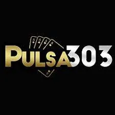 PULSA303 - Petualangan Seru di Dunia Luas