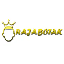 RAJABOTAK - Permainan Mahjong Seru dan Menantang