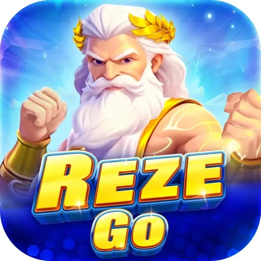REZEGO - Simulasi Realistis yang Mengasyikkan