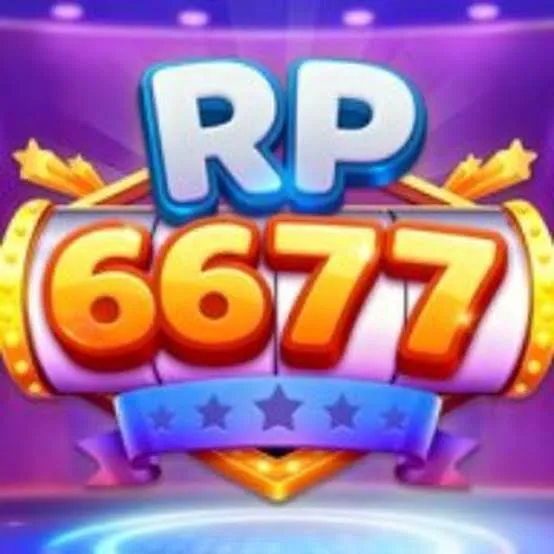 RP6677 - Permainan Puzzle Menarik untuk Semua Usia