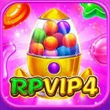 RPVIP4 - Game Kasino Seru dan Menghibur