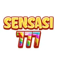SENSASI777 - Game Strategi Terbaik untuk Penggemar SLG
