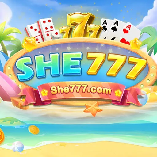 SHE777 - Permainan Pertanian Seru dan Mengasyikkan