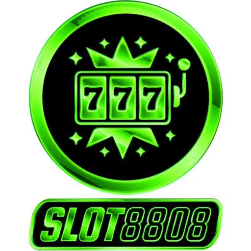 SLOT8808 - Permainan Musik Terbaik untuk Penggemar Musik