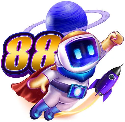 SPACEMAN88 - Game Gaple Seru dan Menarik