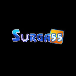 SURGA55 - Game FPS Terbaik untuk Pengalaman Menembak Seru