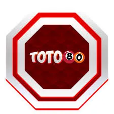 TOTO80 - Game Match-3 Menarik dan Seru