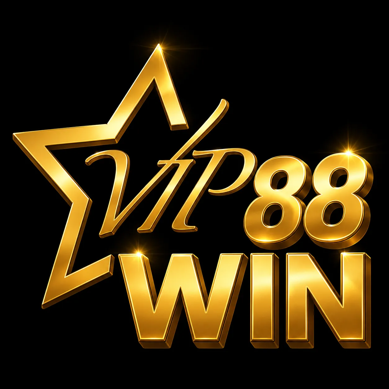 VIPWIN88 - Game TPS Terbaik untuk Pengalaman Tak Terlupakan