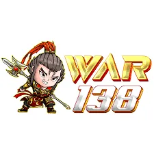 WAR138 - Permainan Strategi Menantang dan Seru