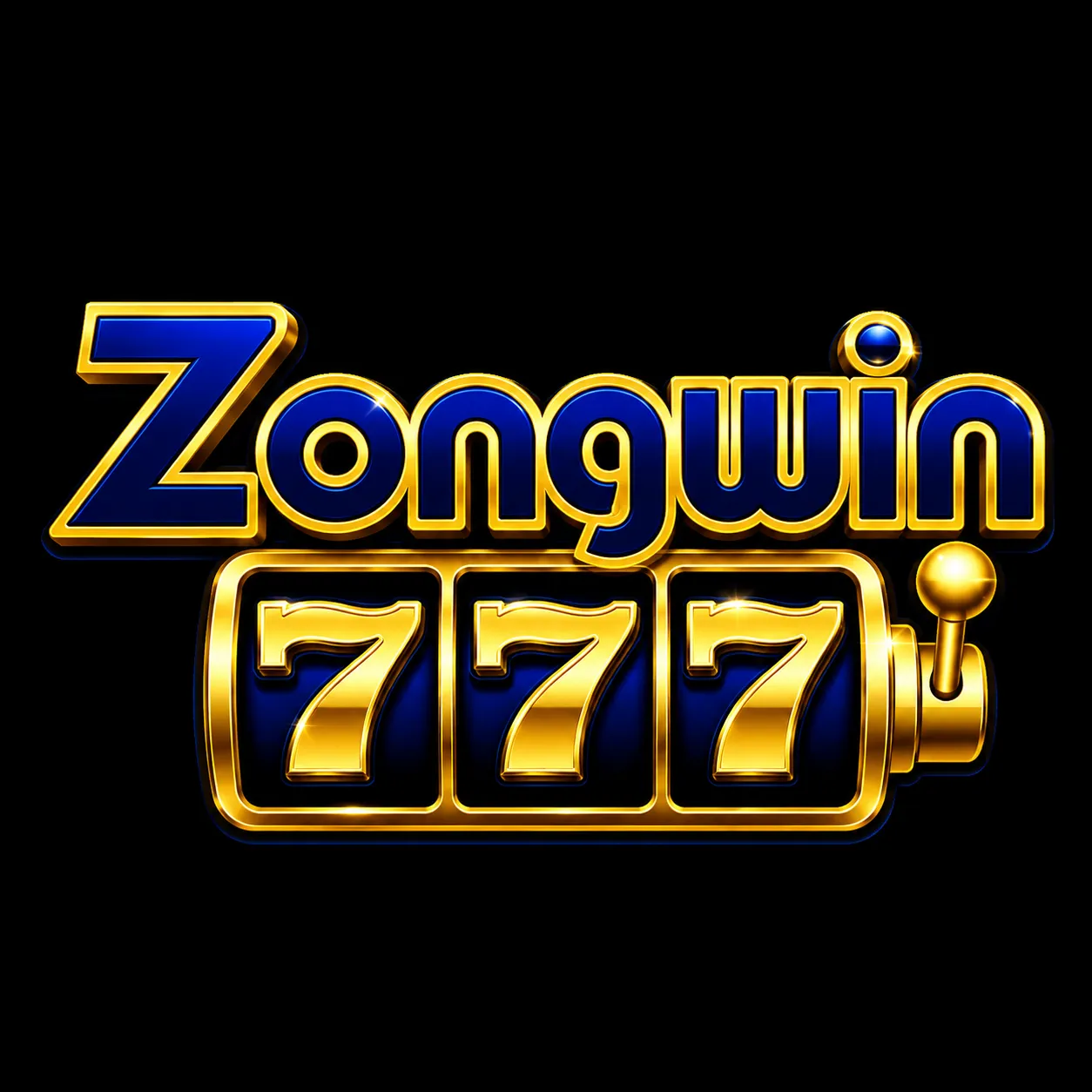 ZONAWIN777 - Permainan Slot Terbaik untuk Menang Besar