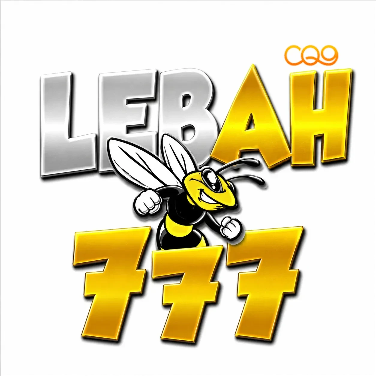 lebah777